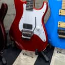 (Pre-Order) Charvel Custom Shop USA, Special Edition So-cal, Candy Apple Red - 2026 Summer Dealer Event #407
