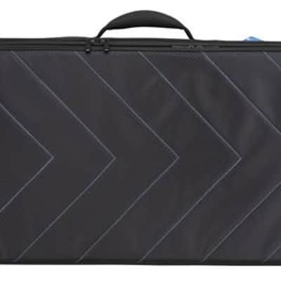 Reunion Blues RBXPB-4316 RBX Pedalboard Gear Case 43 x 16" image 1
