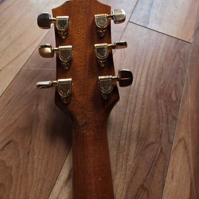 Yamaha Sg85 1972 - Natural image 7