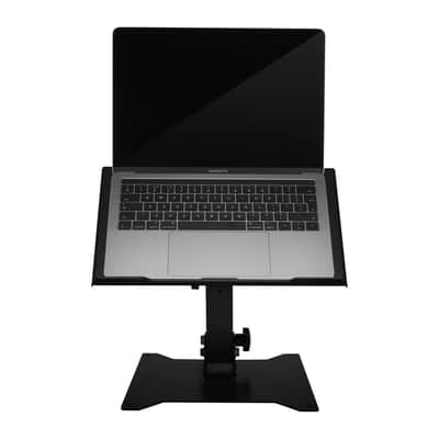 Pioneer DJC-STS1 DJ Stand for DJ Booth image 6
