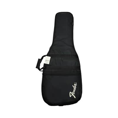 2007 Fender Buddy Guy Artist Series Signature Stratocaster - Black with Polka Dots image 7