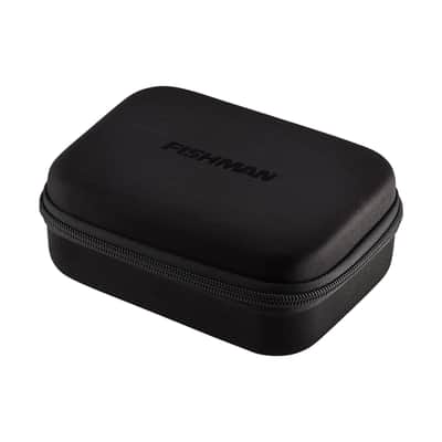 Fishman AirLock GT Wireless Instrument System (Open Box) image 9
