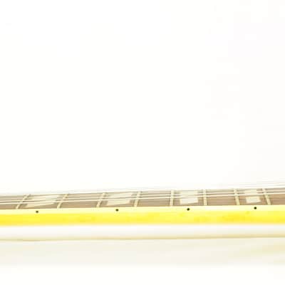 Greco with Hard Case Electric Guitar Ref.No 3246 image 9
