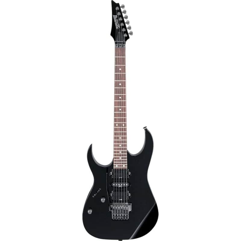 Ibanez RG1570L Prestige Left-Handed Bild 1