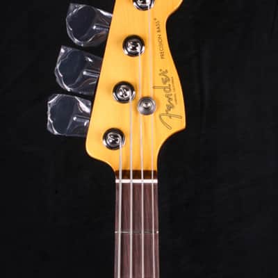 Fender AM Pro II P Bass - Rw Owt image 4
