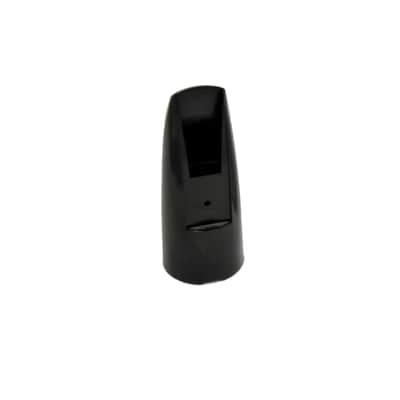 Yamaha WX5 /WX7 Saxophone Style Mouthpiece - V2007800 image 2