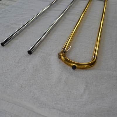 Yamaha YSL-648R image 14