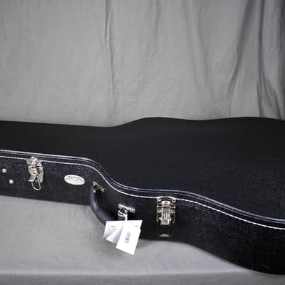 Martin Super D-18 image 16