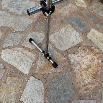 Gibraltar Single Sided Curved Drum Rack image 2
