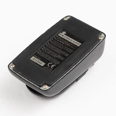 PRO SERVICED - Ibanez Soundtank EM5 Echomachine Delay image 4