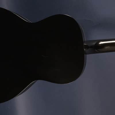 2018 Waterloo WL-12 image 4