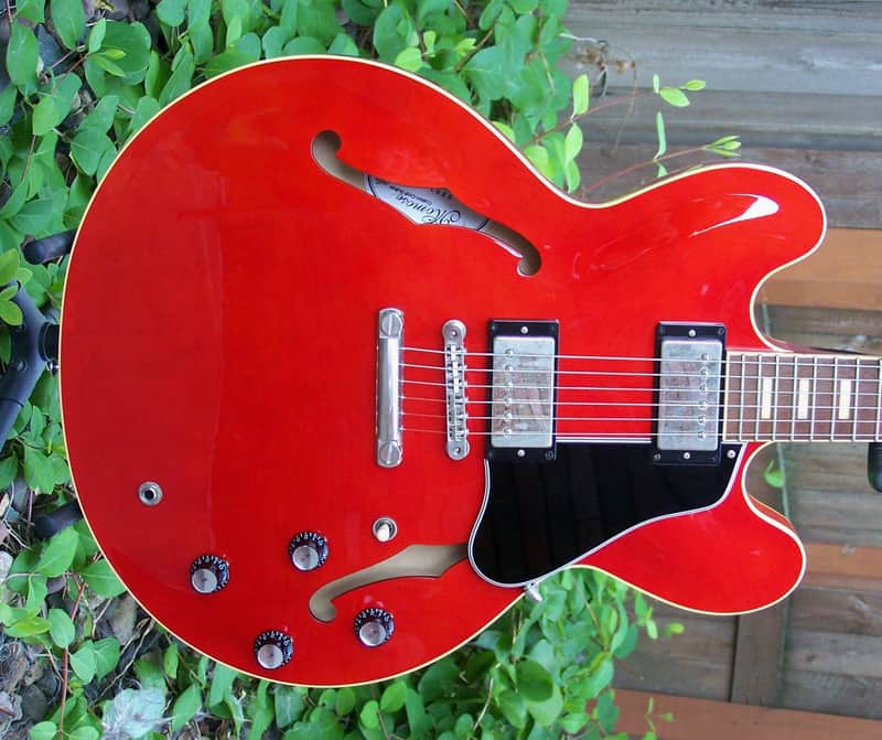 RARE <> Momose  MES1-BP/NJ <> Bacchus Deviser etc <> Hand Made <> Madagascar Rosewood <> Custom Shop image 1