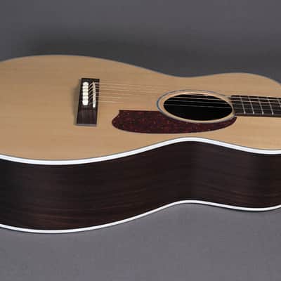 Guild M-50 Standard Natural image 9