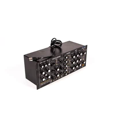 MIDI Mini Studio Electronics Owned by Junkie XL image 3