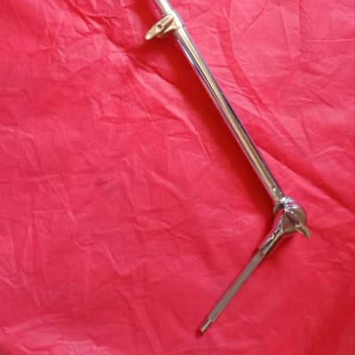 Vintage Sonor Z5274 Heavy Duty Cymbal Arm (Signature / Phonic / Hilite / Lite ) — Excellent Condition image 3
