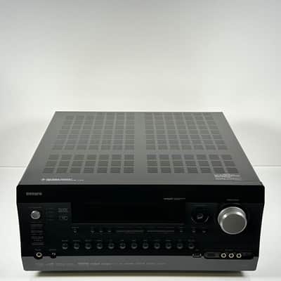 Integra DTR-70.2 9.2-Channel Network AV Receiver image 9