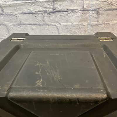 SKB Molded Rack Case for Mobile DJ image 3