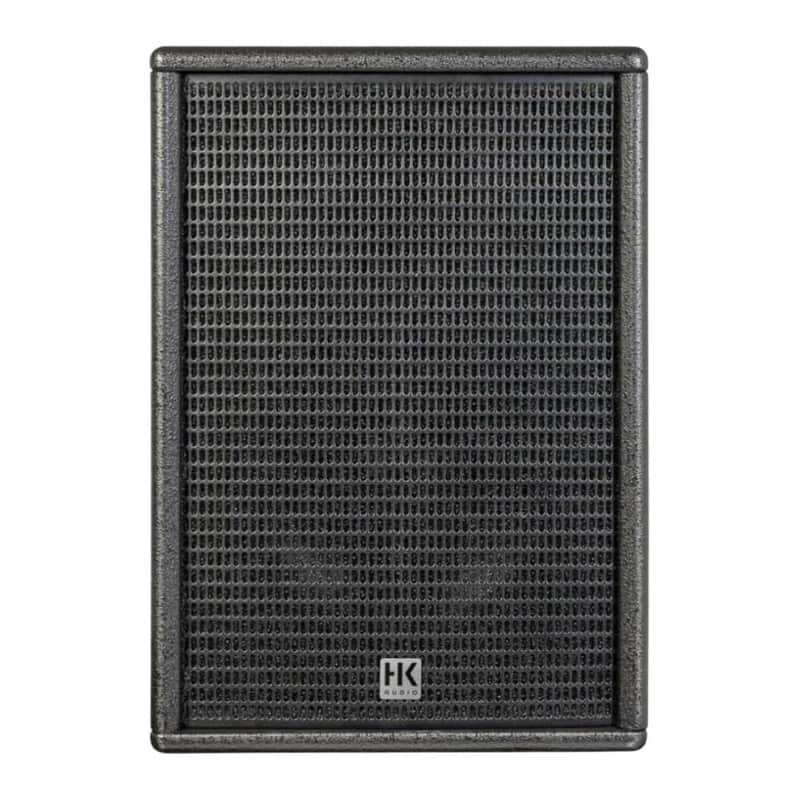 HK Audio Premium PRO 110 XD2 1200W Active Speaker *USA Small Business* image 1