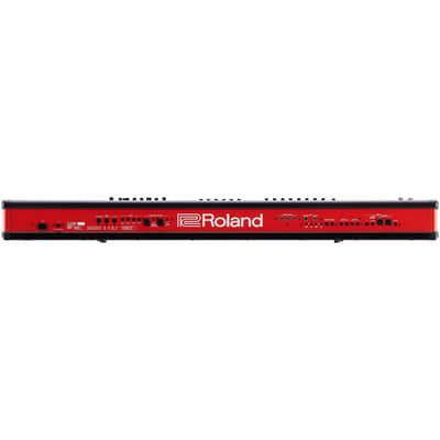 Fantom 8 EX Roland image 3
