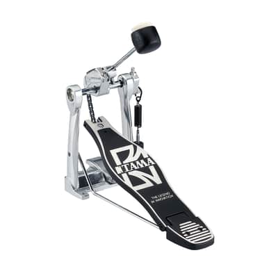 Tama HP30 Stage Master Single Bass Kick Drum Pedal image 2