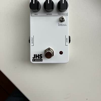 Immagine JHS 3 Series Oil Can Delay - 1