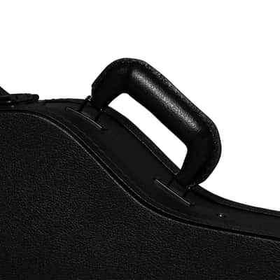 Gibson Les Paul Modern Hardshell Case image 2