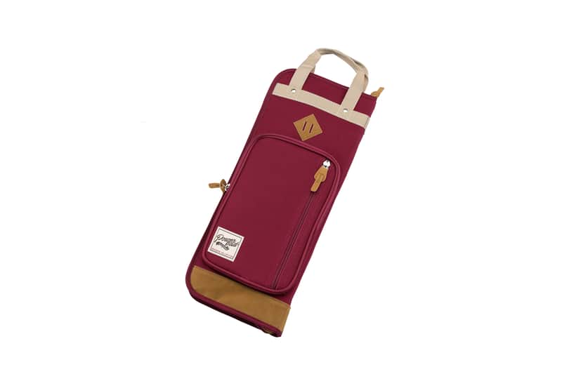 Tama Powerpad Stick Bag image 1