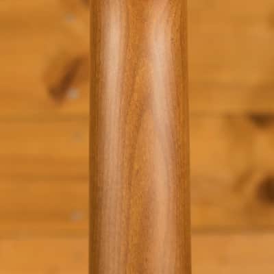 Reverend Kingbolt Air HH - Roasted Maple - Black Sparkle image 7