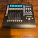 PreSonus FaderPort 8 USB DAW Controller