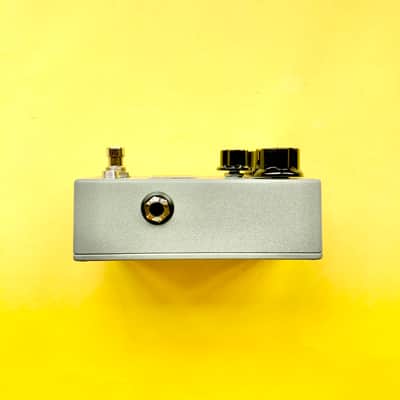 Browne Amplification T4 Fuzz image 5