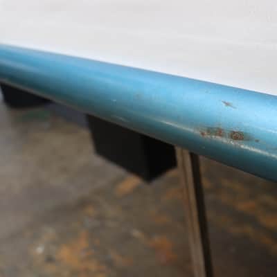 Knox Vintage 400 Projector Screen 1960's image 3