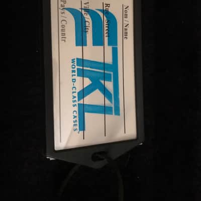 Kramer 1984 Reissue MusicYo/Gibson EVH 5150 Style 84 image 12