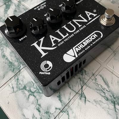 Vahlbruch Kaluna - High-Gain Ltd Edition 2022 image 3