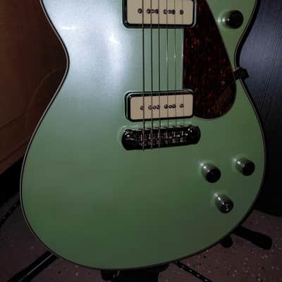 Fernandes MY-115s 