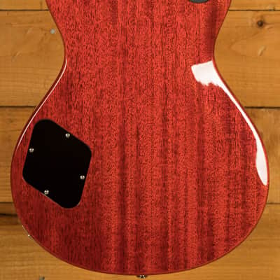 PRS 40th Anniversary McCarty SC56 Limited Edition | McCarty Sunburst image 2