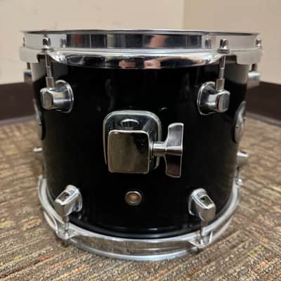 Mapex Voyager Tom 10x8" Black image 2