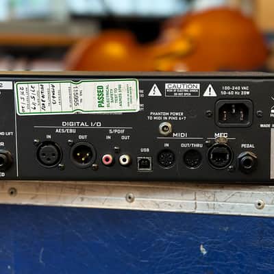 Fractal Audio Systems Axe-FX II image 2