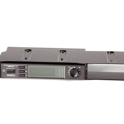UX1200BGT Wireless Guitar/Bass System image 24