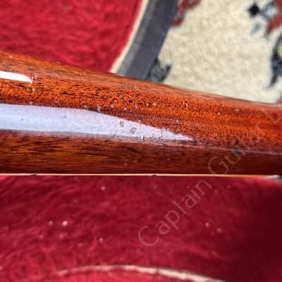 1968 Gibson - ES-330 TDC - Long Neck - ID 6014 image 21
