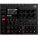Elektron Syntakt 12-Voice Drum Computer and Synthesizer Regular