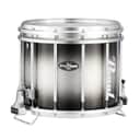 Pearl Championship CarbonCore 14"x12" FFX Snare Drum in finish #368 (FFXCC1412/A368)