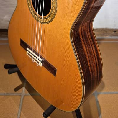 Vimus 20 1982 image 14