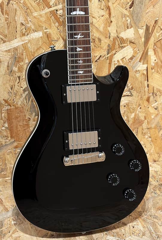 PRS Tremonti SE