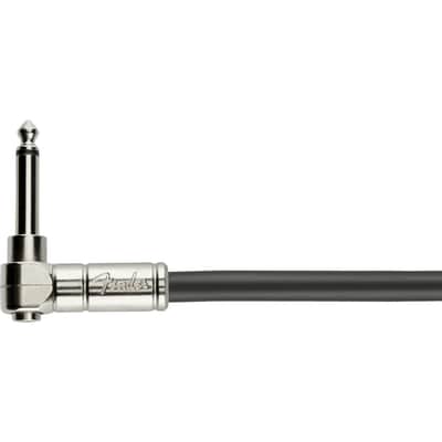 10' Professional Series Kill Switch Cable, Straight/Angle image 3
