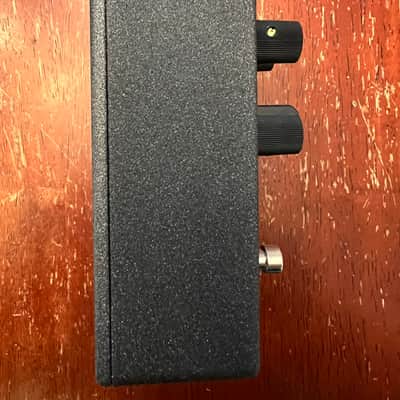 FuzzLord Model T150 image 4