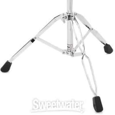 DW 5791 Tom/Cymbal Stand (5000 series) image 2