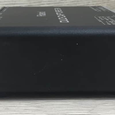 Roland UA-22 image 4
