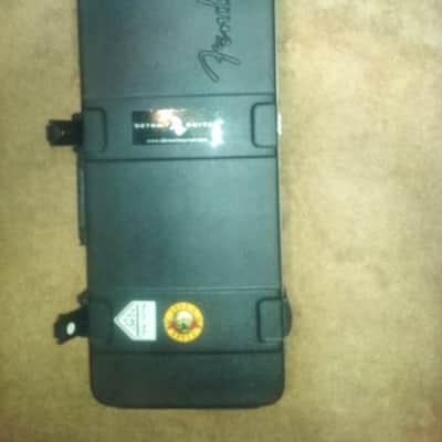 Fender Standard 2012 image 10