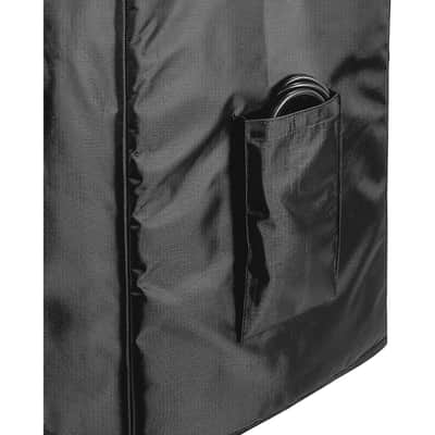 LD Systems M44G2SUBPC Cover for MAUI 44 G2 Subwoofer Regular image 6