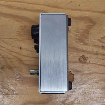 Used Way Huge Echo-Puss Analog Delay Pedal image 2